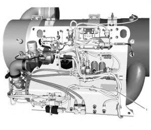 cat skid steer aftertreatment 1 code 3251-3|C13, C15, and C18 Engines Troubleshooting – Sensor Signal .